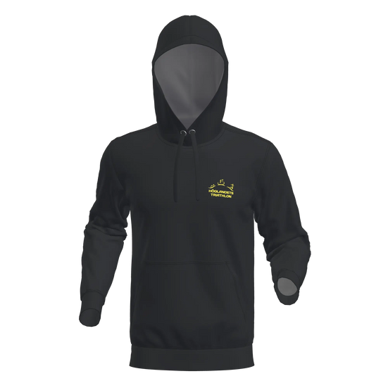 NW Basic Hoodie