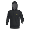 NW Basic Hoodie