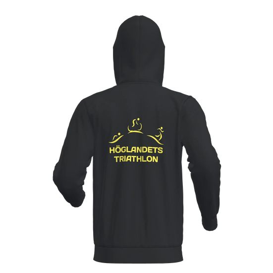 NW Basic Hoodie Jr