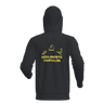 NW Basic Hoodie
