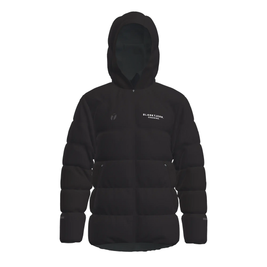 Storm Down 500 2.0 Jacket Women
