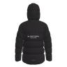 Storm Down 500 2.0 Jacket Women