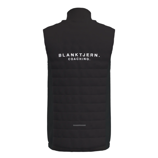Storm Light Down Vest Men