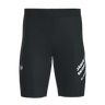 Adapt Short Tights TX Men