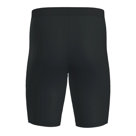 Adapt Short Tights TX Men