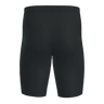 Adapt Short Tights TX Men