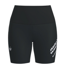Adapt Short Tights TX Women
