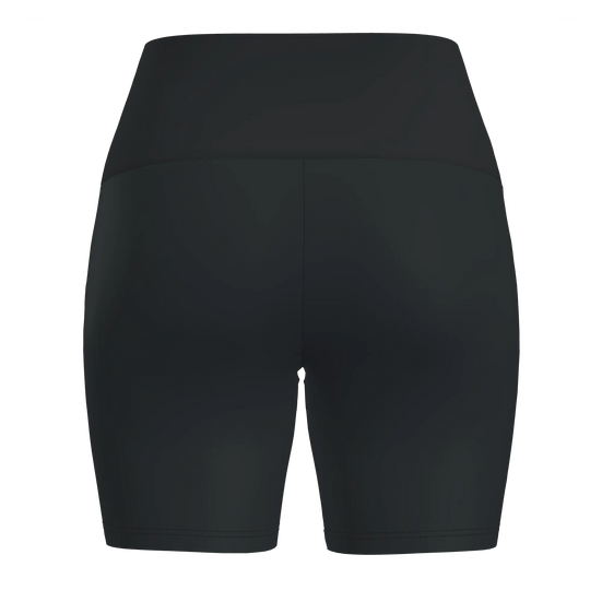 Adapt Short Tights TX Women