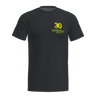 NW Basic Active T-shirt Men