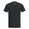 NW Basic Active T-shirt Women