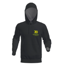 NW Basic Hoodie