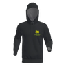 NW Basic Hoodie