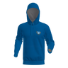 NW Basic Hoodie