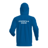 NW Basic Hoodie