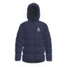 Storm Down 500 2.0 Jacket Men