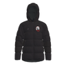 Storm Down 500 2.0 Jacket Women
