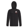 Storm Light Down Hoodie Women