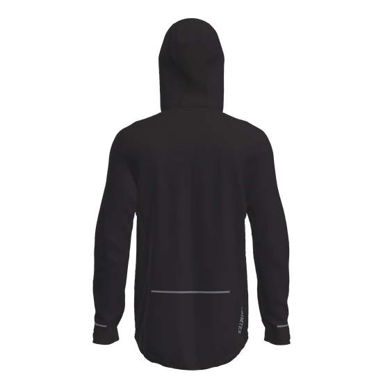 Storm Weather Jacket Women
