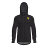 Storm Weather Jacket Men