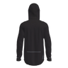 Storm Weather Jacket Men