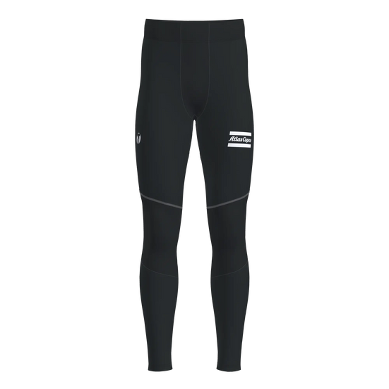 Element 2.0 Tights TX Men