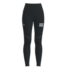 Element 2.0 Tights TX Women