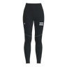 Element 2.0 Tights TX Women