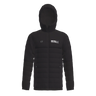 Storm Light Down Hoodie Men
