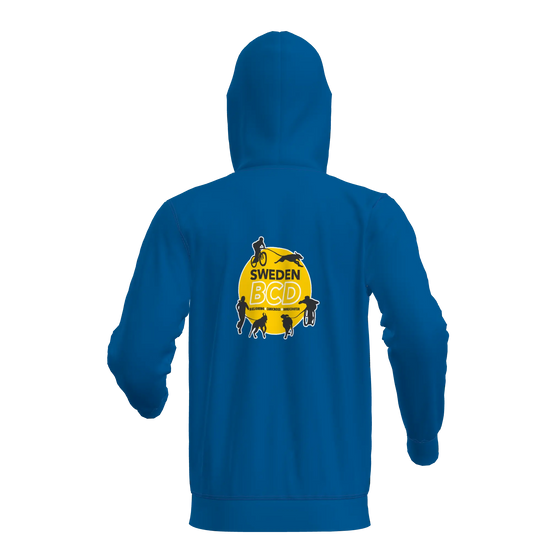 NW Basic Hoodie