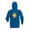 NW Basic Hoodie