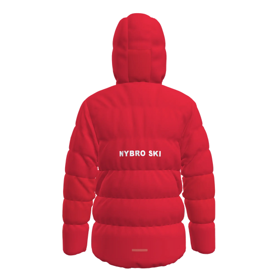 Storm Down 500 2.0 Jacket Men