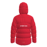 Storm Down 500 2.0 Jacket Men