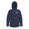 Storm Down 500 2.0 Jacket Men