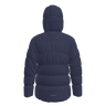 Storm Down 500 2.0 Jacket Men