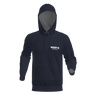 NW Basic Hoodie