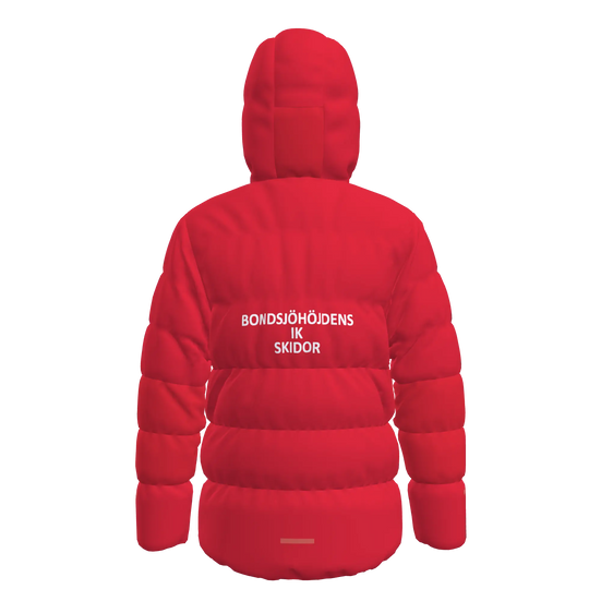 Storm Down 500 3.0 Jacket Jr