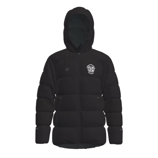 Storm Down 500 3.0 Jacket Men