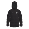Storm Down 500 3.0 Jacket Jr