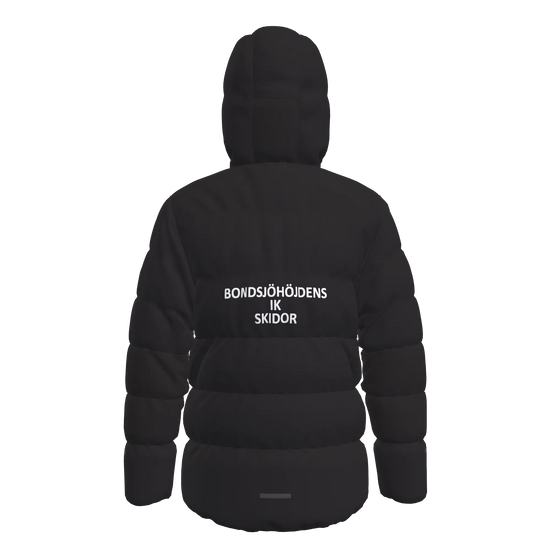 Storm Down 500 3.0 Jacket Jr