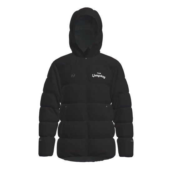 Storm Down 500 3.0 Jacket Men