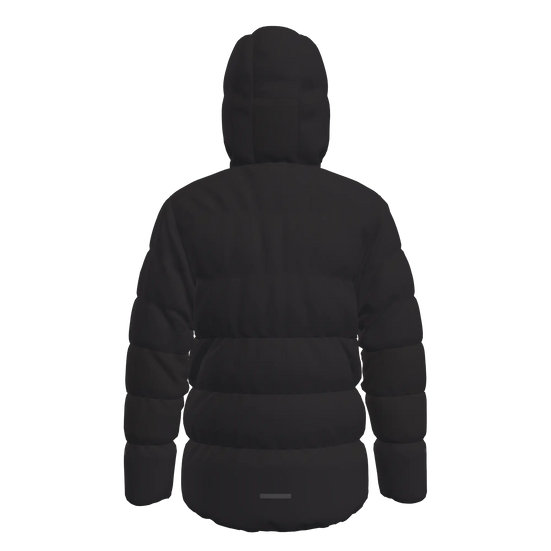 Storm Down 500 3.0 Jacket Men