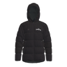 Storm Down 500 3.0 Jacket Women