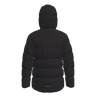 Storm Down 500 3.0 Jacket Women