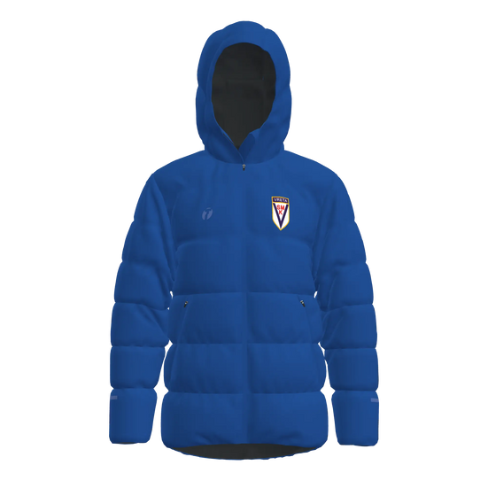 Storm Down 500 3.0 Jacket Men