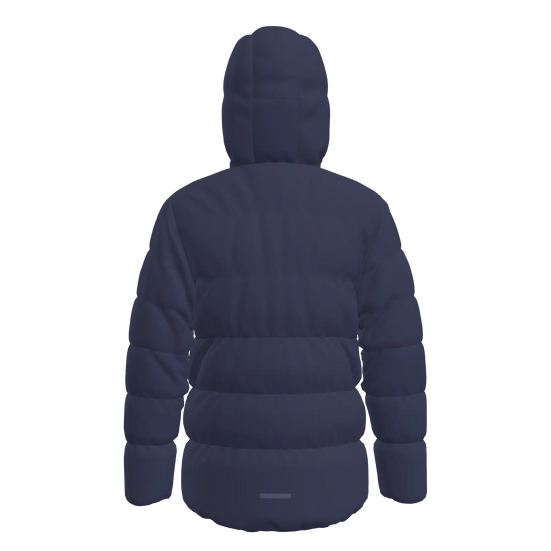 Storm Down 500 3.0 Jacket Jr