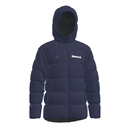 Storm Down 500 3.0 Jacket Men