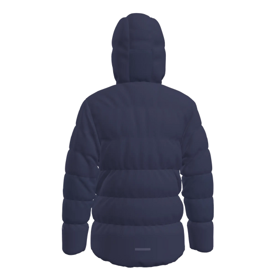 Storm Down 500 3.0 Jacket Men