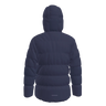 Storm Down 500 3.0 Jacket Men
