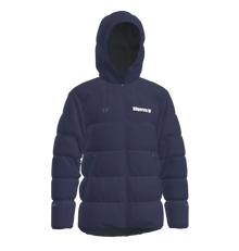 Storm Down 500 3.0 Jacket Women