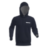 NW Basic Hoodie